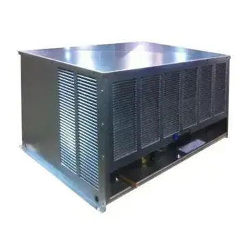 Master-Bilt MHMD005AB