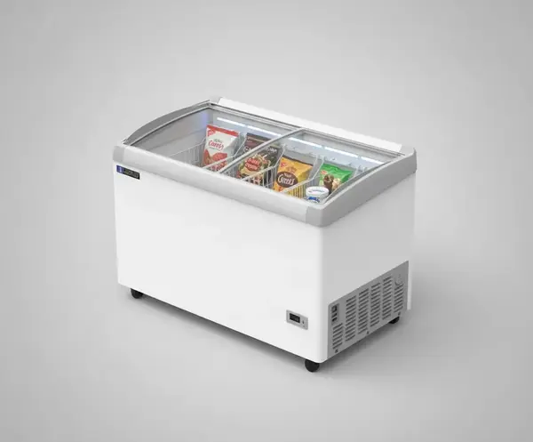 Master-Bilt MSC-49AA