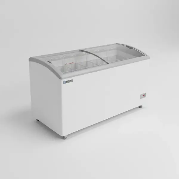 Master-Bilt MSC-66AA