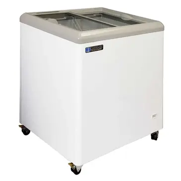 Master-Bilt MSF-31AN