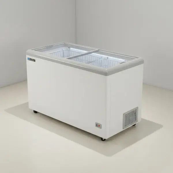 Master-Bilt MSF-52AN