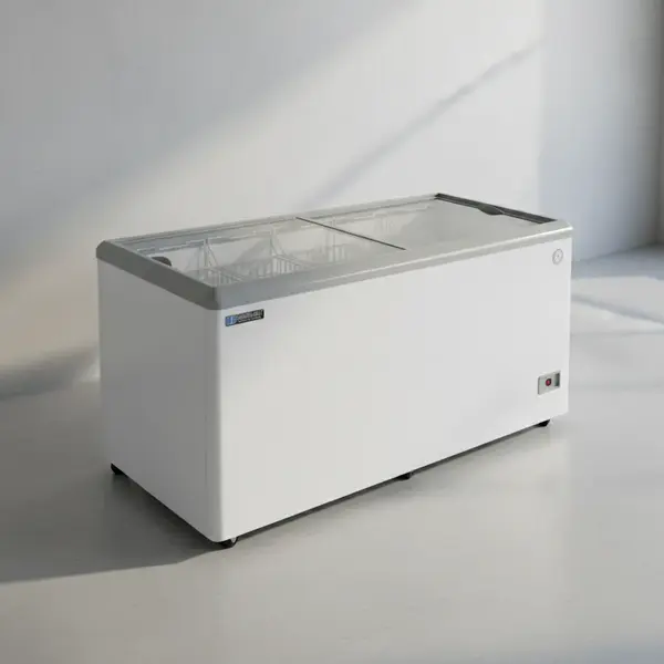 Master-Bilt MSF-71AN