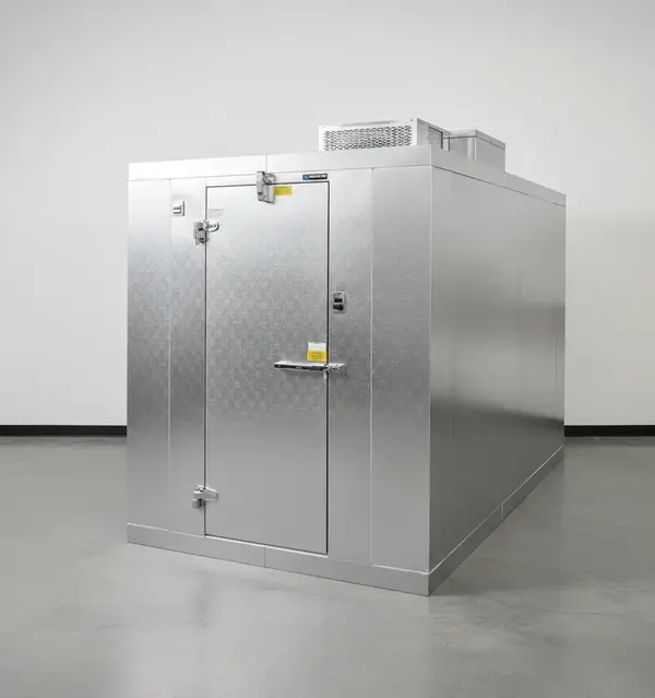 Master-Bilt QODB771010-C