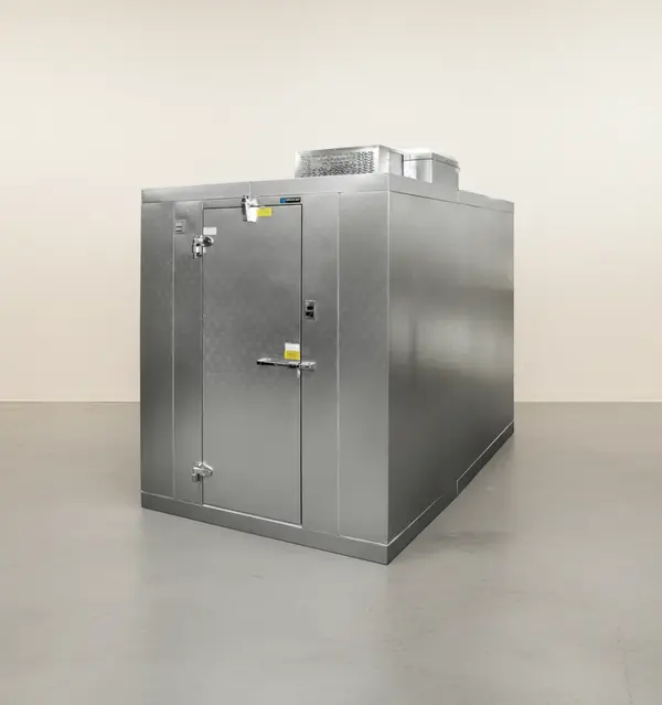 Master-Bilt QODB771012-C