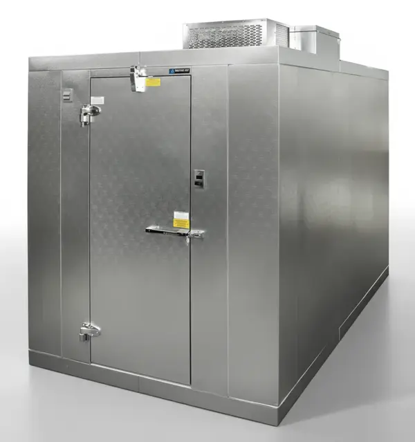 Master-Bilt QODB771014-C