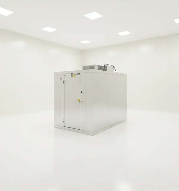 Master-Bilt QODB77610-C