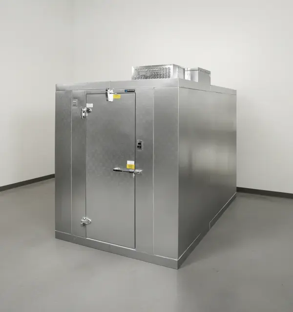 Master-Bilt QODB77612-C