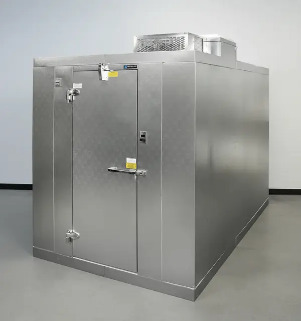 Master-Bilt QODB7768-C