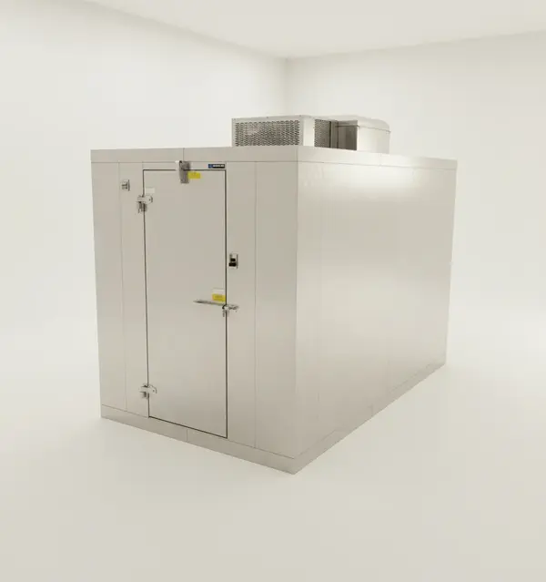 Master-Bilt QODB77810-C