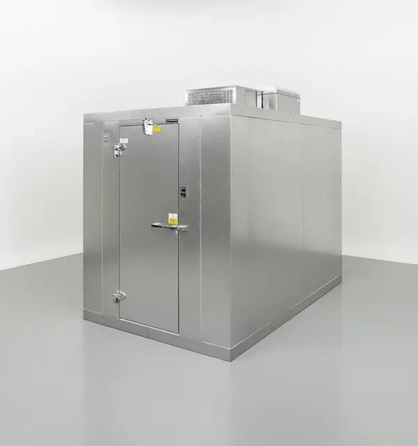 Master-Bilt QODB77812-C