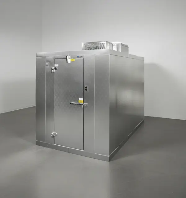 Master-Bilt QODB77814-C