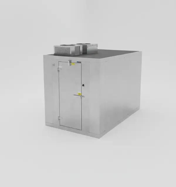 Master-Bilt QODB7788-C