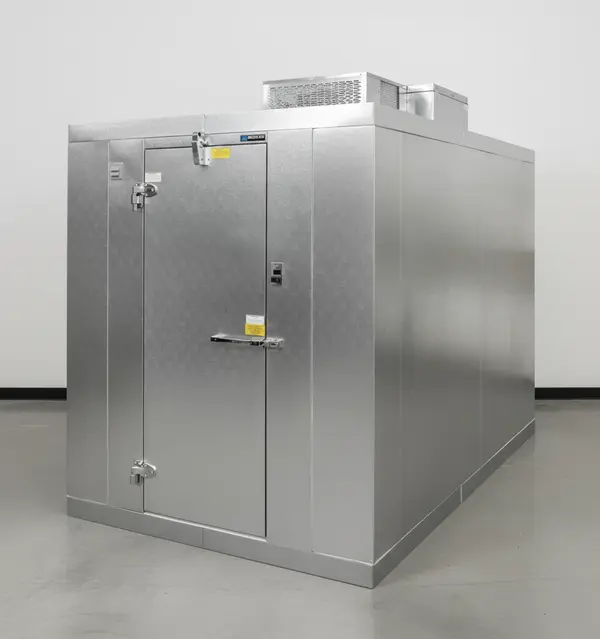 Master-Bilt QODF771010-C