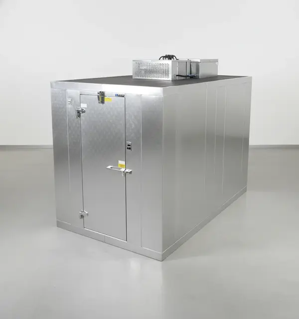 Master-Bilt QODF771012-C