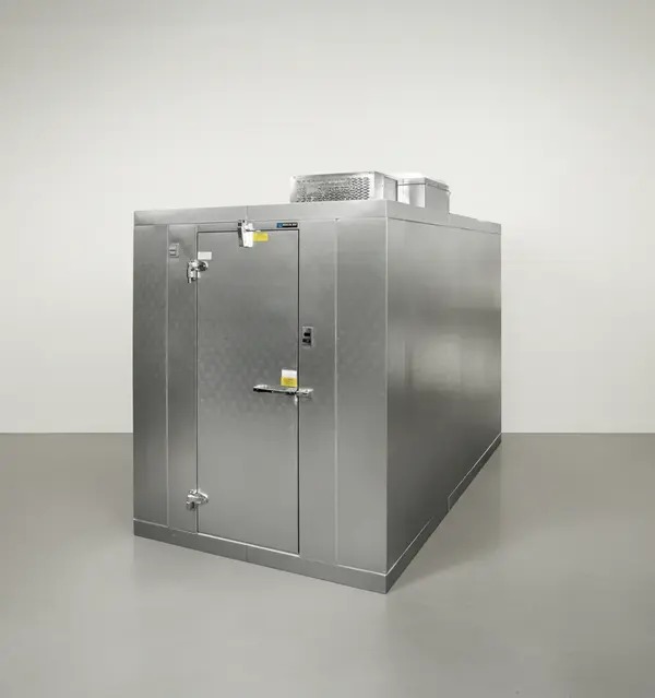 Master-Bilt QODF77614-C