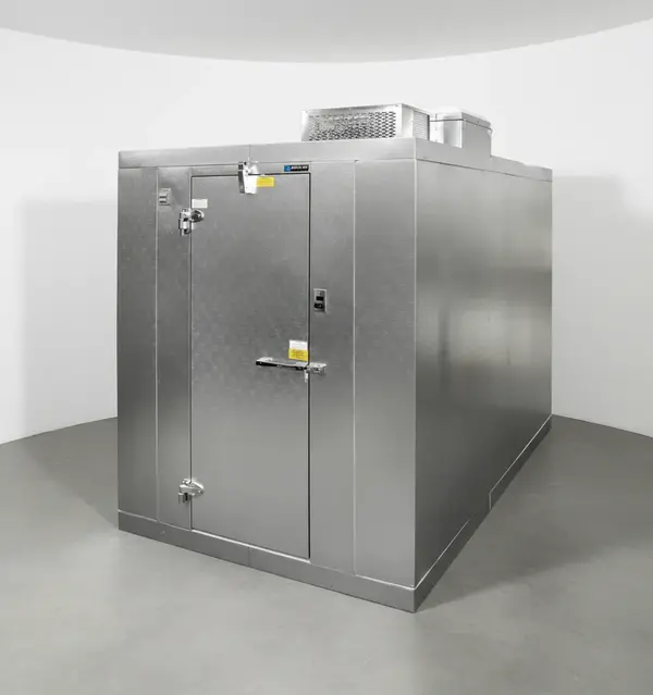 Master-Bilt QODF7766-C