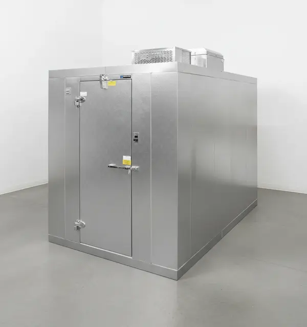 Master-Bilt QODF7768-C