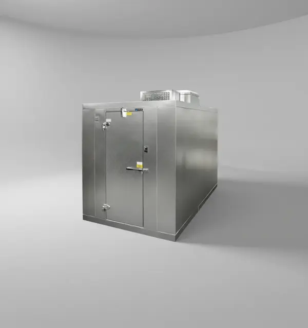 Master-Bilt QODF77810-C