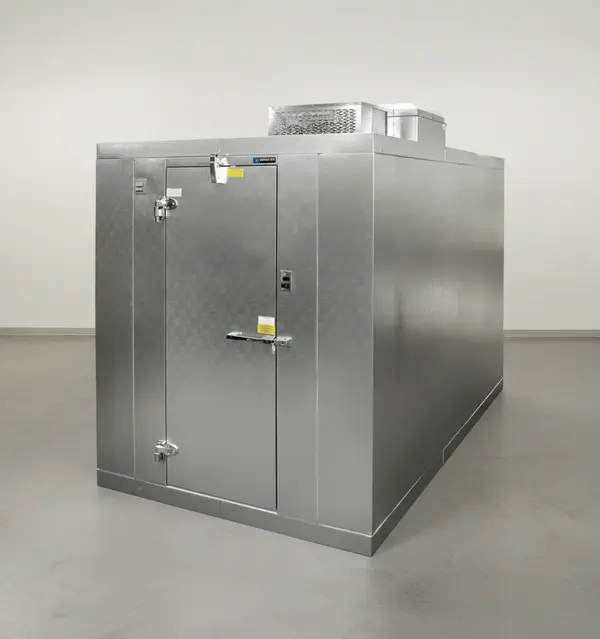 Master-Bilt QODF77812-C