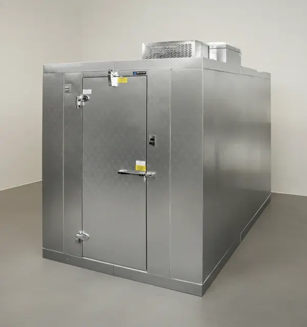 Master-Bilt QODF77814-C