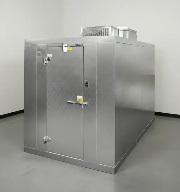 Master-Bilt QODF7788-C