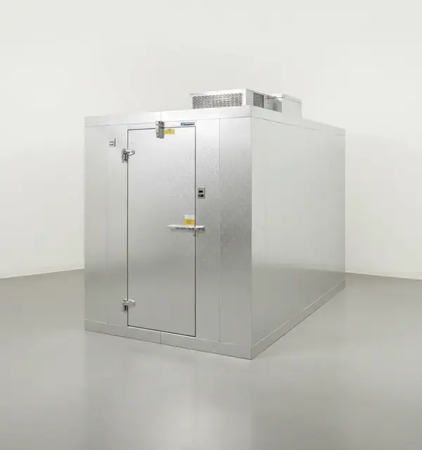 Master-Bilt QSB741012-C