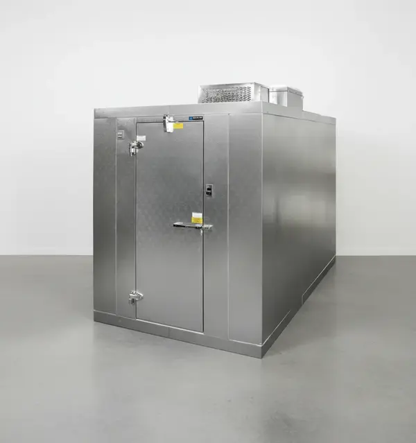 Master-Bilt QSB741014-C