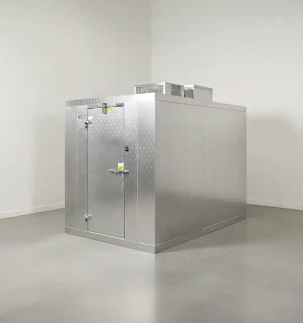 Master-Bilt QSB74610-C