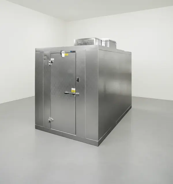 Master-Bilt QSB74614-C