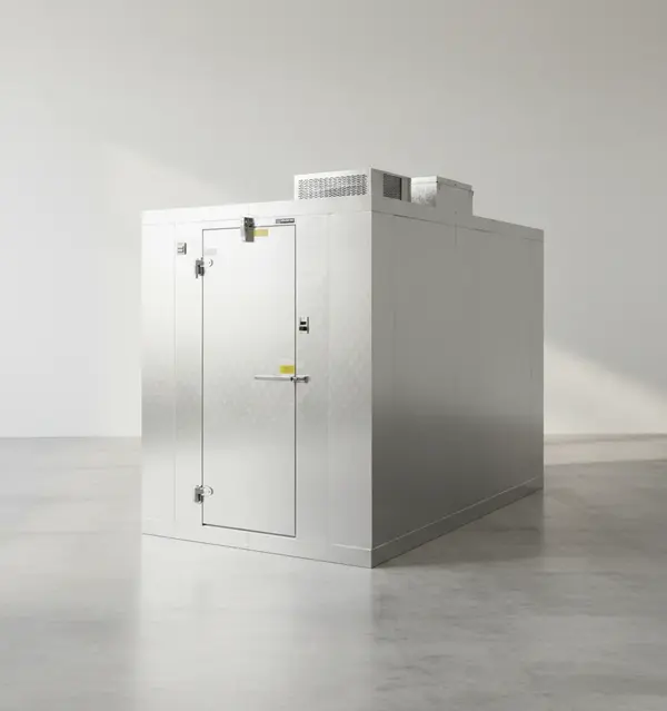 Master-Bilt QSB7466-C