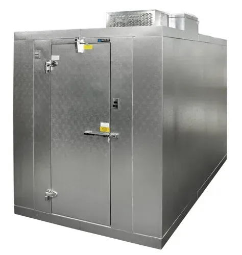 Master-Bilt QSB7468-C