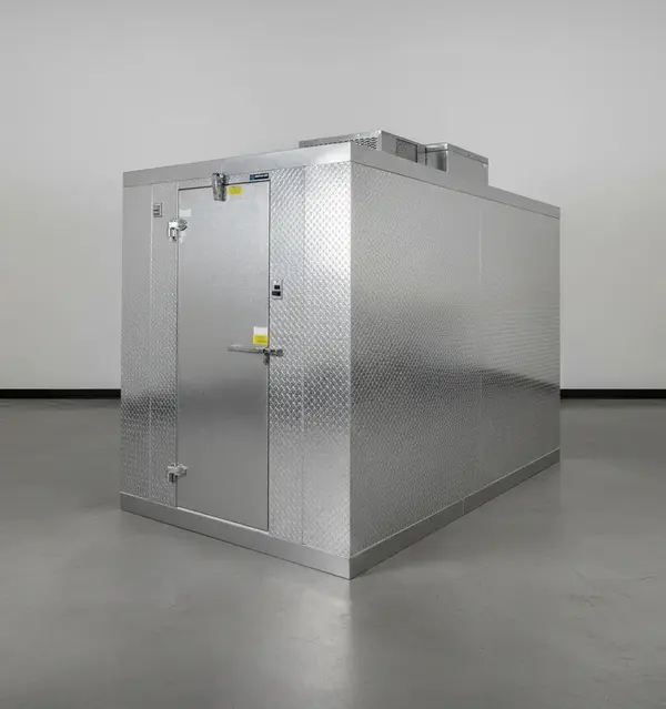 Master-Bilt QSB7468-C