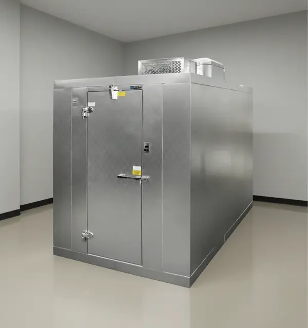 Master-Bilt QSB74810-C