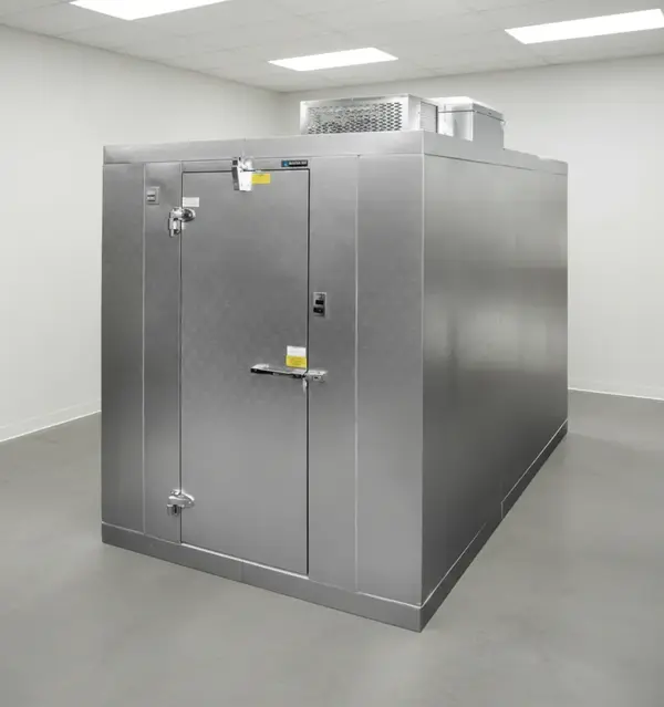 Master-Bilt QSB74814-C