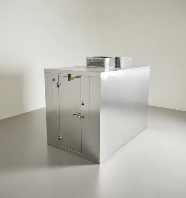 Master-Bilt QSB7488-C