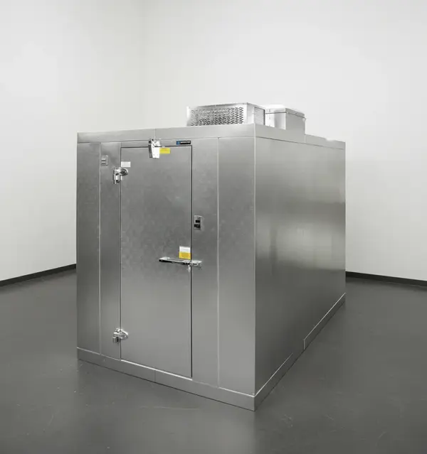 Master-Bilt QSB771010-C