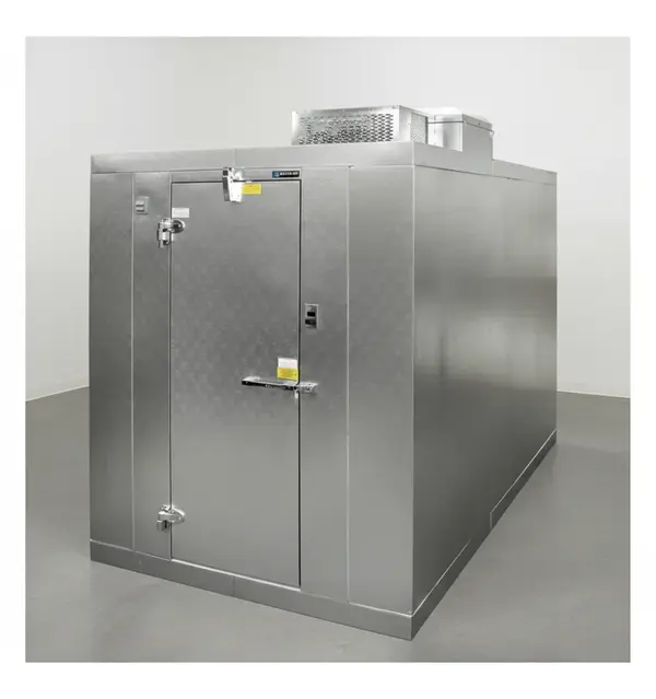 Master-Bilt QSB771012-C