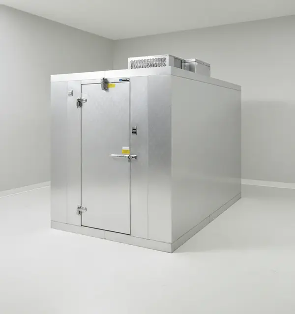 Master-Bilt QSB77610-C