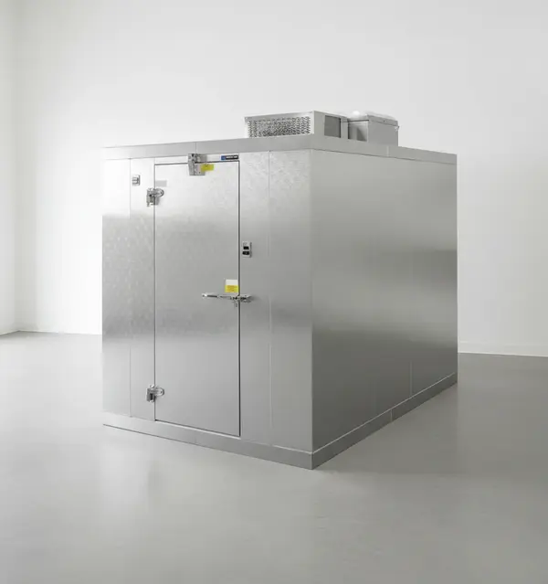 Master-Bilt QSB77612-C