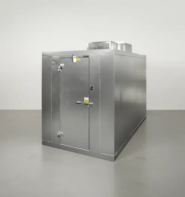 Master-Bilt QSB77614-C