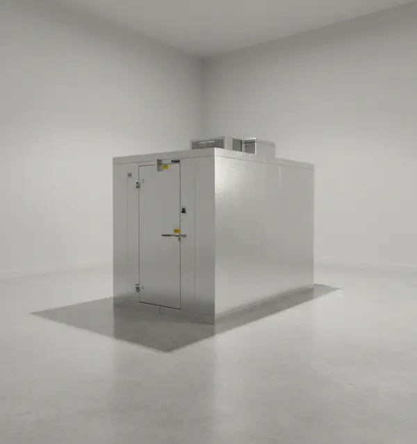 Master-Bilt QSB7766-C