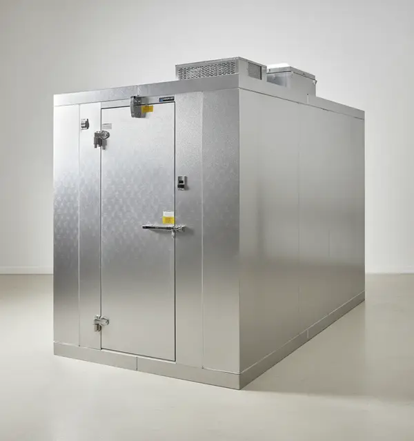 Master-Bilt QSB7768-C