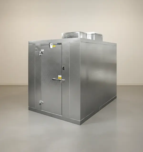 Master-Bilt QSB77810-C