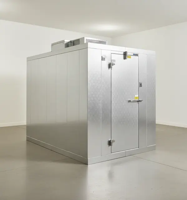 Master-Bilt QSB77812-C