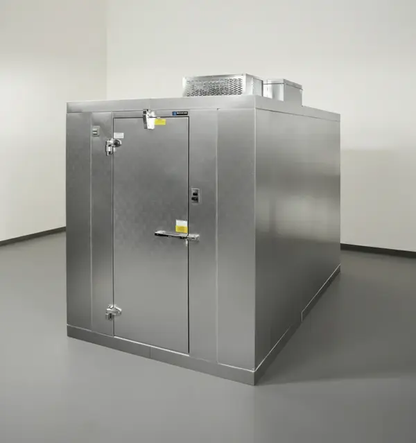 Master-Bilt QSB77814-C