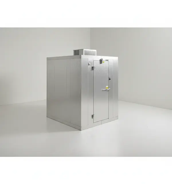 Master-Bilt QSF771010-C