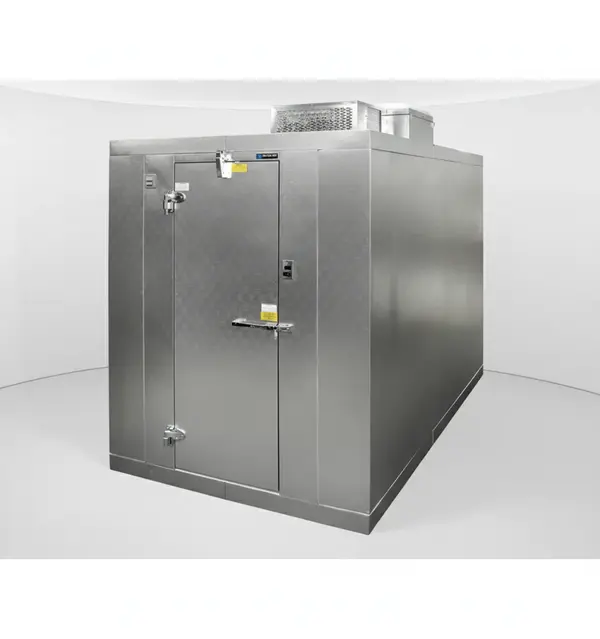 Master-Bilt QSF77610-C