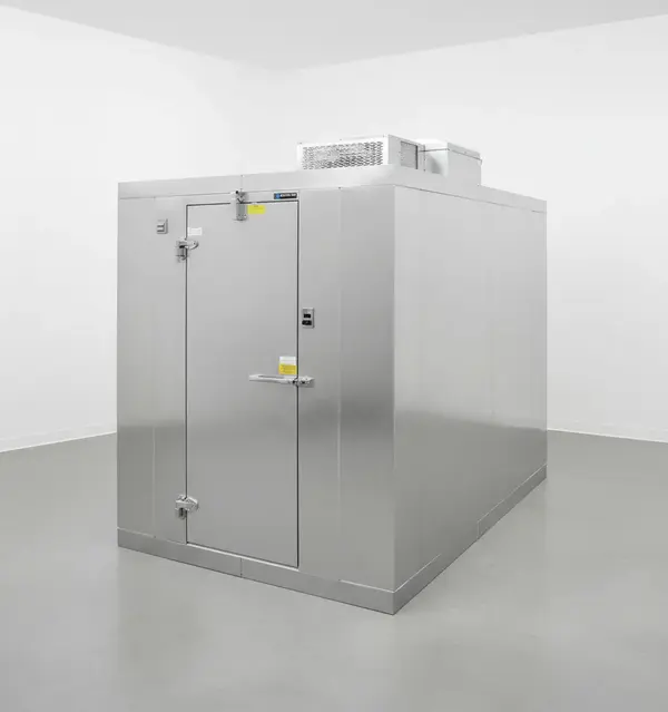 Master-Bilt QSF77612-C