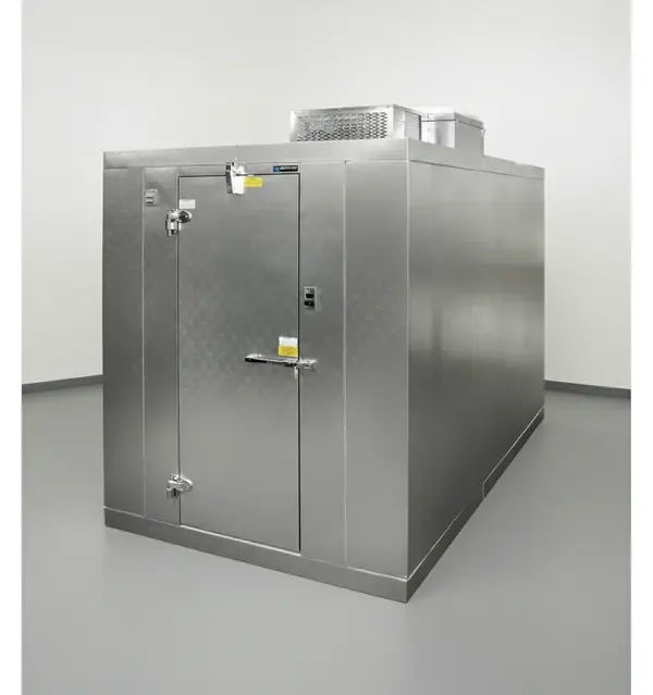 Master-Bilt QSF7766-C