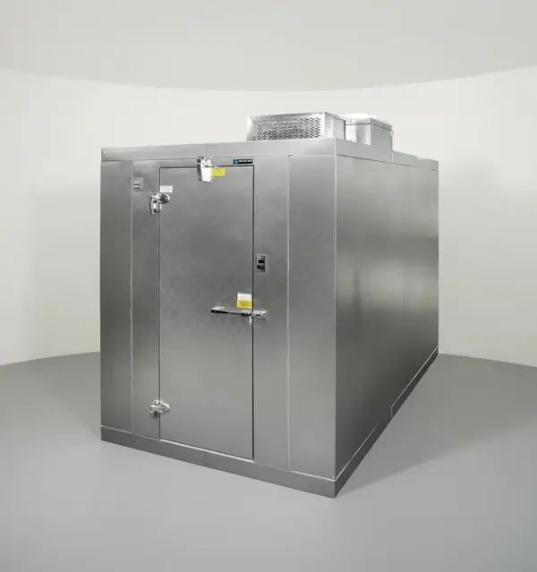 Master-Bilt QSF77810-C